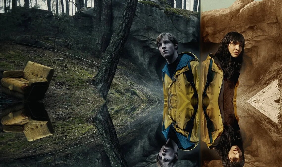 HBO recrute les créateurs de Dark pour un nouveau thriller policier qui vise haut