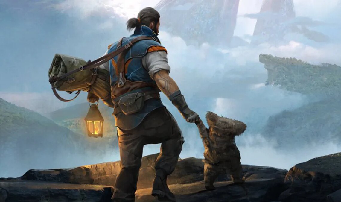 Highguard est condamné. Le jeu fermera bientôt ses portes et a préparé un dernier cadeau d'adieu pour les fans