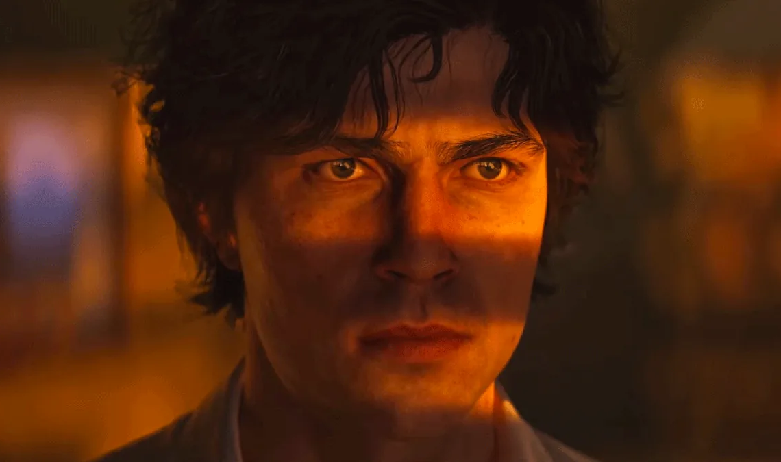 Humble Bundle lance une nouvelle collection de jeux vidéo pour soutenir la Fondation ESA, et ils n'ont pas lésiné sur les grands jeux