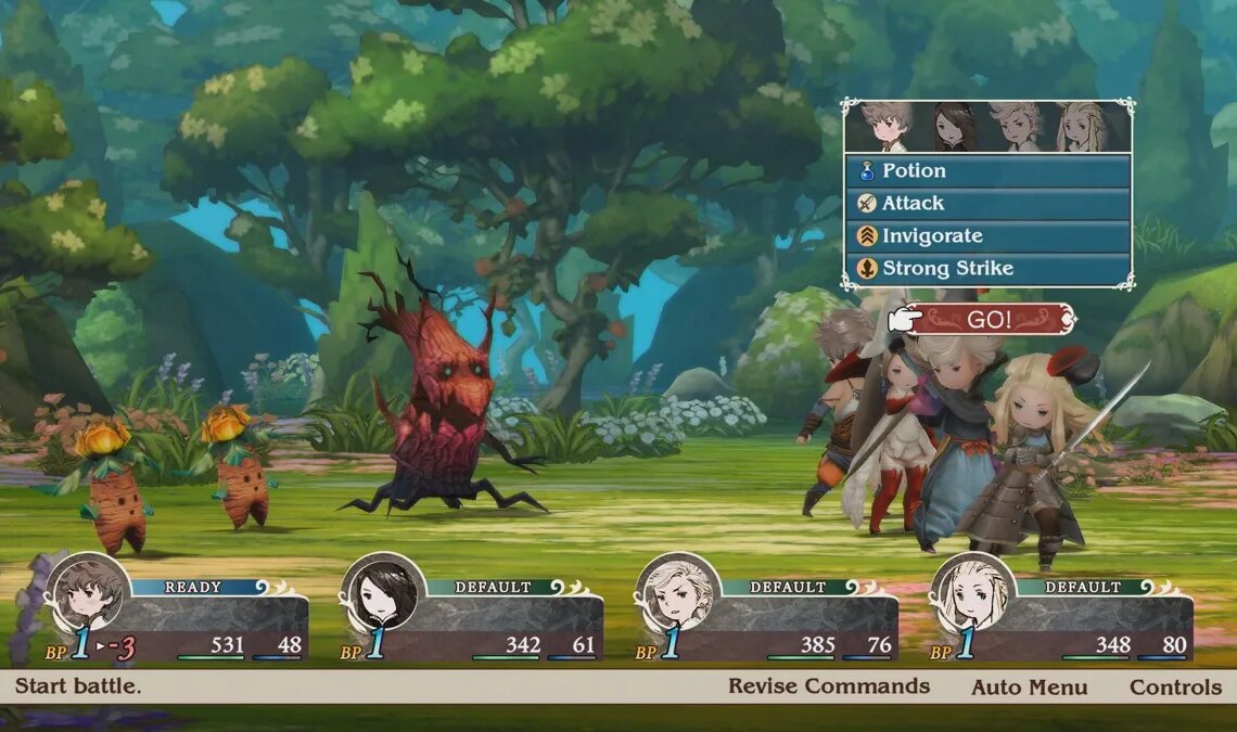 Il a été lancé avec la Nintendo Switch 2, mais il se dirige désormais vers de nouvelles plateformes