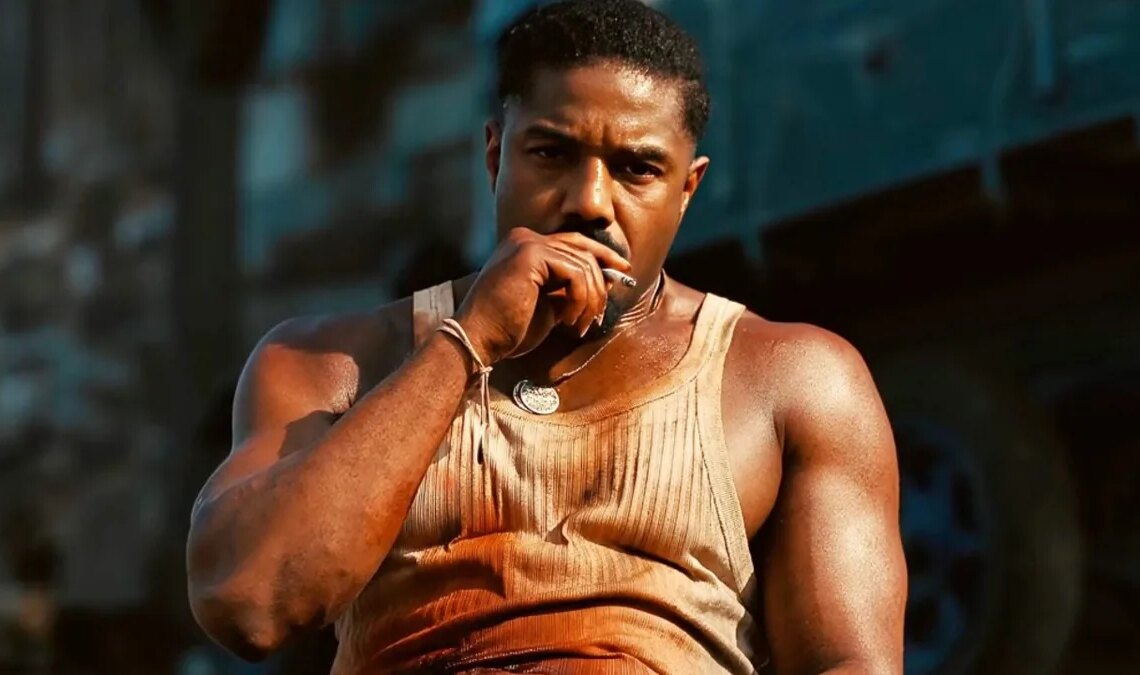 Il existe une plateforme de streaming qui profite clairement des Oscars. En Espagne, le classement d'audience a complètement changé