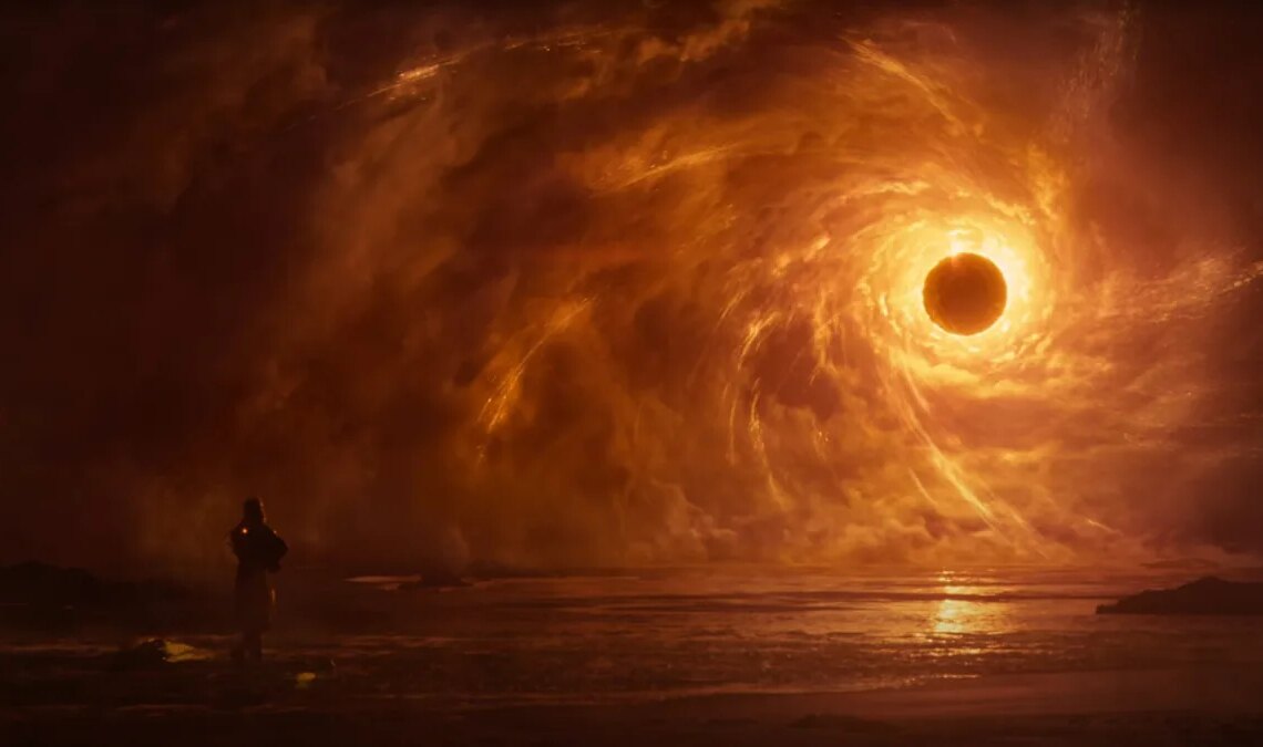 Il reste plus d'un mois avant le lancement, mais vous pouvez désormais réserver cette exclusivité PS5 tant attendue à moindre coût