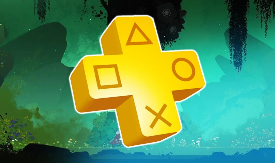 Ils sont de genres différents, mais ces deux jeux PS Plus forment le combo parfait pour se détendre