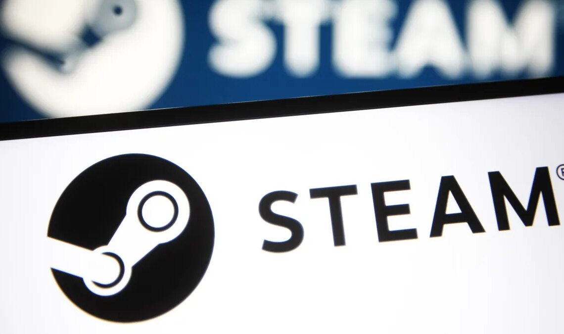 Ils traînent à nouveau Valve devant les tribunaux. Steam revient sur le devant de la scène