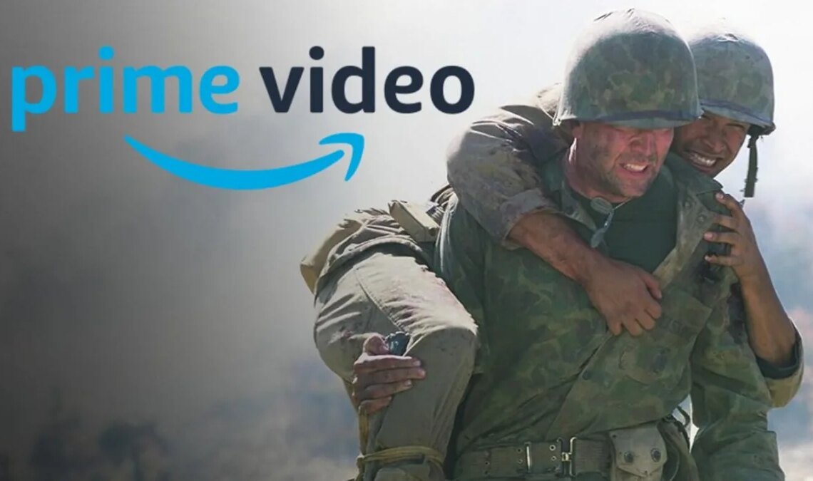 Impossible de s'ennuyer avec Prime Video : plus de 140 nouveautés viennent d'arriver au catalogue d'un coup