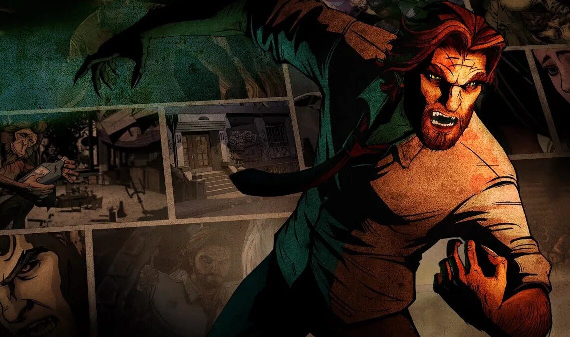 J'attends la suite depuis des années, mais avec cette supposée nouvelle version pour consoles modernes, je me contenterai de maintenant