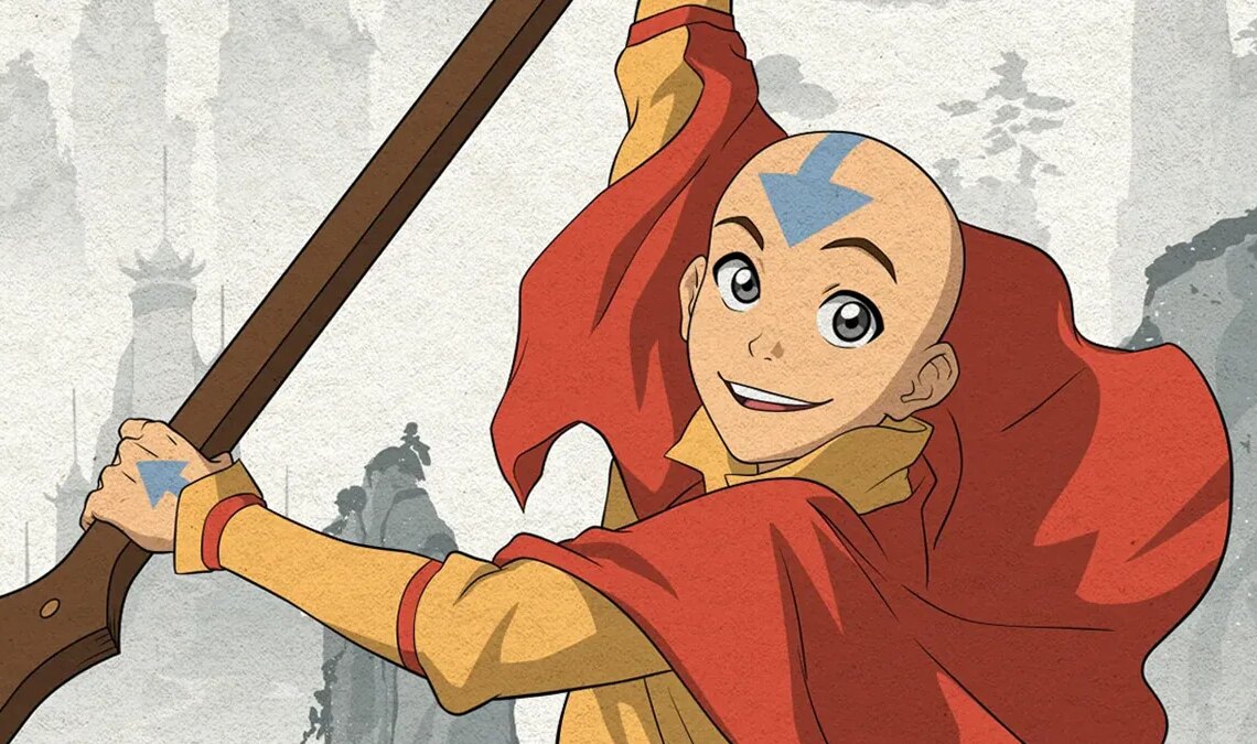 Je n'ai jamais cru que cette saga réussirait dans le monde du jeu vidéo, mais chaque bande-annonce que je vois me convainc davantage que j'avais tort