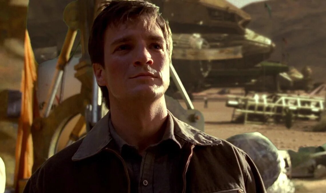 Je ne comprends rien, mais une série que je croyais morte depuis plus de 20 ans fait à nouveau la Une des journaux en 2026