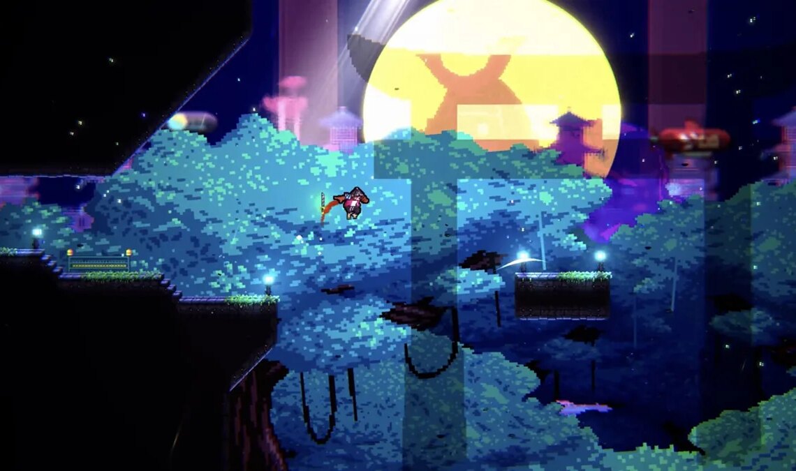 Je ne connaissais pas du tout ce jeu et il va directement dans ma wish list. Heureusement, je n'aurai pas à attendre longtemps pour la sortie