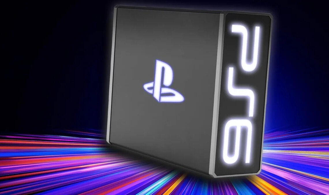 Je ne sais pas ce que va devenir la PS6, mais je ne lui demande qu'une chose