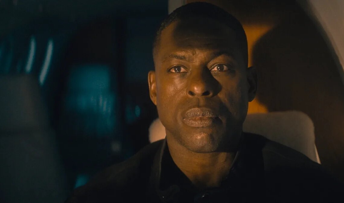 Je recommanderais cette série à tout amateur de thriller, et avec l'annonce de la nouvelle saison, je vois beaucoup d'avenir devant moi.