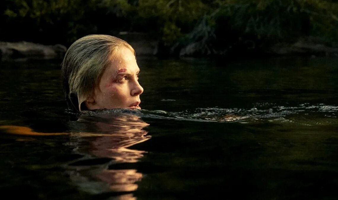 Je suis sûr à 100% que ce film fera un carton sur Netflix. Il suffit de voir les vues de sa première bande-annonce