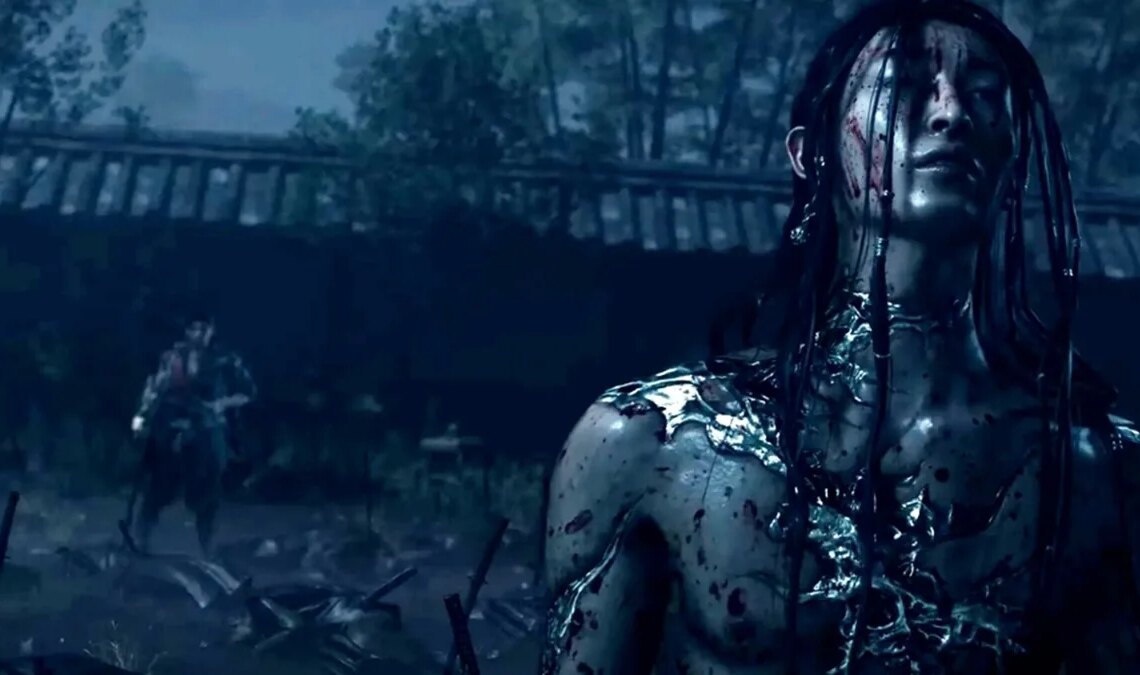 J'en peux plus : mes trois jeux les plus attendus de l'année n'ont toujours pas de date, et je commence à m'inquiéter