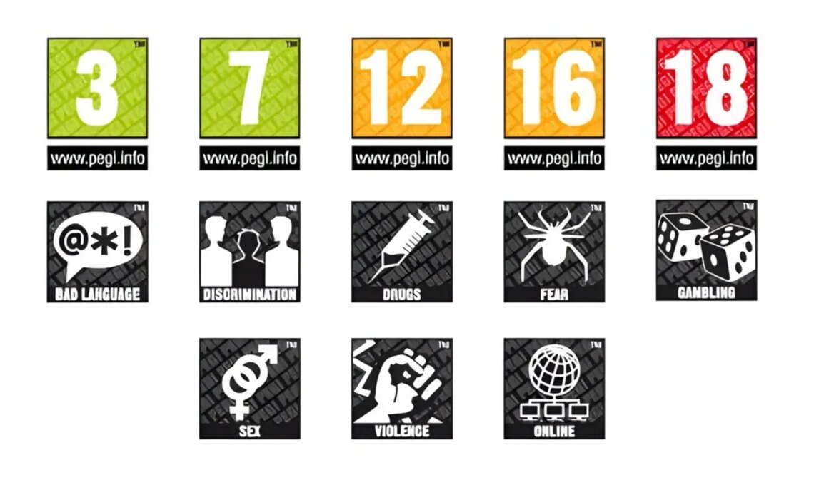 L’Europe fait enfin un pas sur la question des loot boxes