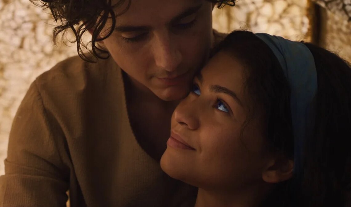 La bande-annonce de Dune : Partie 3 présente le final épique de la trilogie de Denis Villeneuve et offre un premier aperçu du méchant incarné par Robert Pattinson