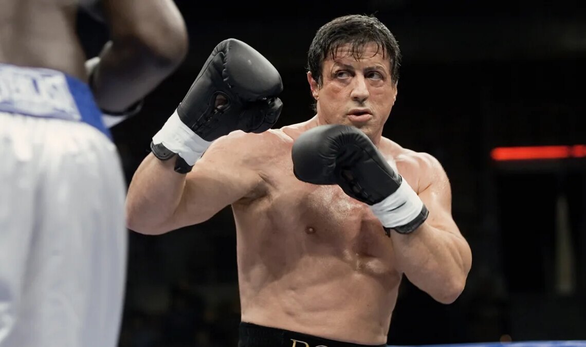 La carrière de Stallone doit beaucoup à Rocky, mais le box-office n'en dit pas autant. C'est le film qui est vraiment sorti en salles