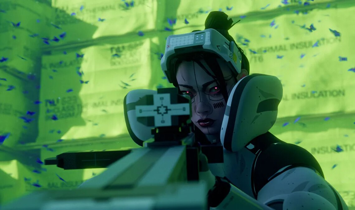 La mission Marathon la plus simple m'a pris des années (et beaucoup d'équipement)