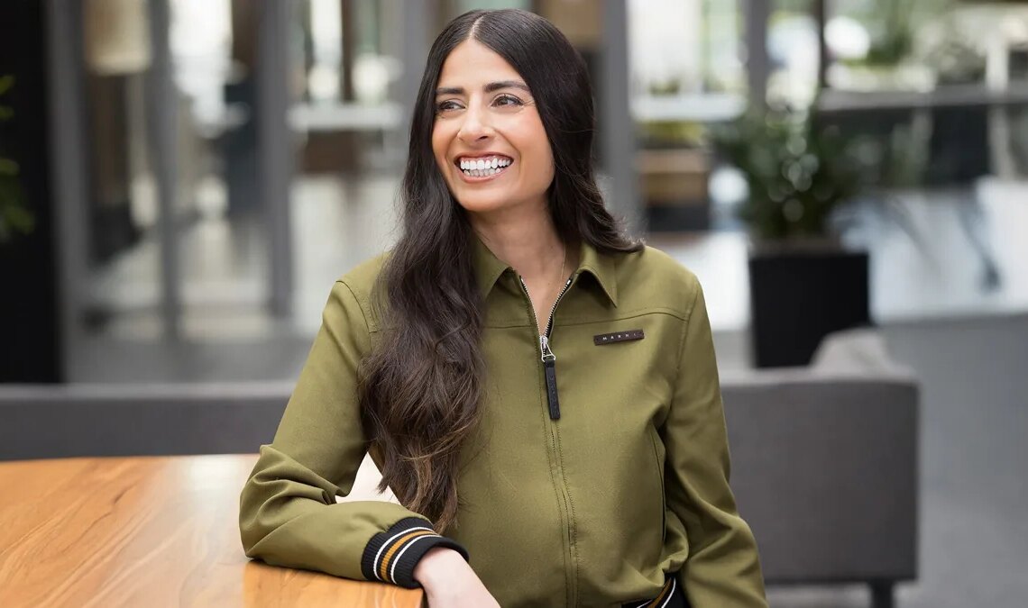 La nouvelle PDG de Microsoft exprime clairement son opinion sur la campagne controversée "This is an Xbox"