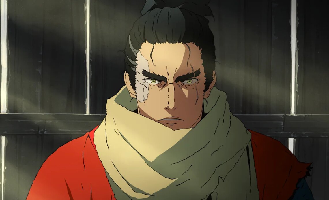 La nouvelle bande-annonce de l'anime Sekiro : Shadows Dice Twice est tout ce à quoi je m'attendais, et un peu plus