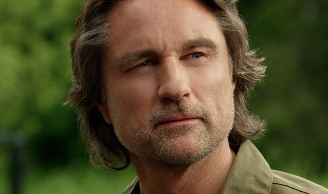 La nouvelle saison l'a plus que prouvé : cette série est une véritable sensation en streaming