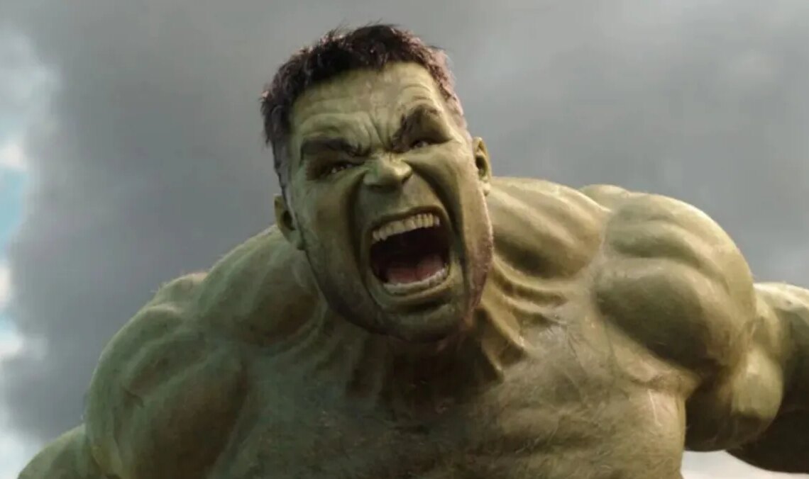 La nouvelle série Spider-Man aurait pu confirmer l'arrivée de deux personnages dans Spider-Man : Brand New Day