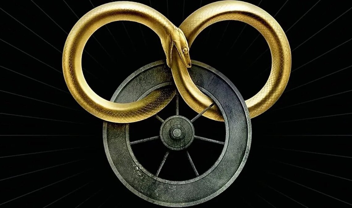 La série live-action a été annulée, mais La Roue du Temps va avancer avec de nouveaux projets, dont une série animée.