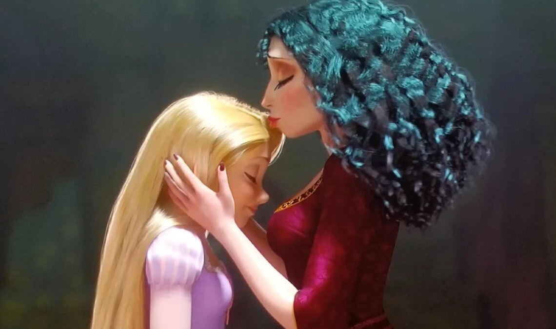 L'action en direct enchevêtrée donne à la star de Marvel un rôle crucial