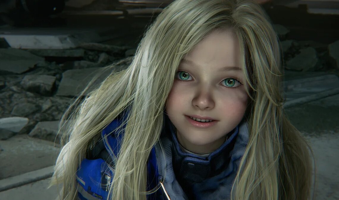 L'amiibo le plus spécial et le plus charmant de Nintendo ouvre ses réservations