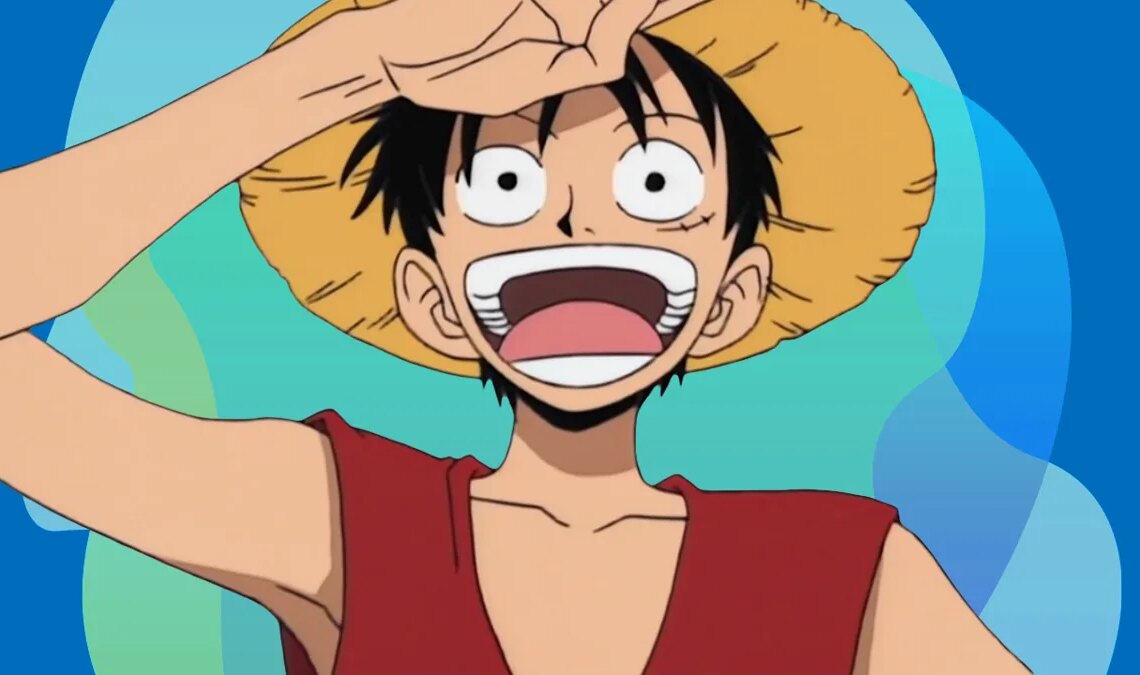 L'auteur de One Piece a caché l'ultime secret du manga, et on sait déjà où. Bonne chance à celui qui oserait le chercher.
