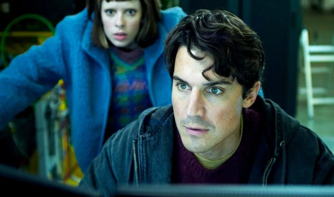 Le « Monsieur Robot espagnol » a fait sensation sur Prime Video. Cette nouvelle mini-série laisse ses traces en streaming