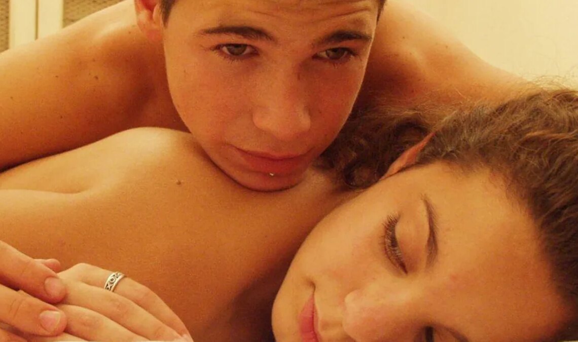 Le Top Netflix en Espagne ressemble à un tableau abstrait : un joyau animé, un film indien et un drame espagnol inoubliable