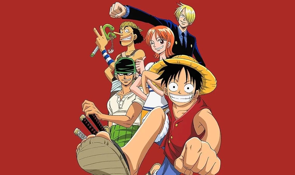 Le créateur de One Piece est très clair sur ce qu'il fera après avoir terminé le manga