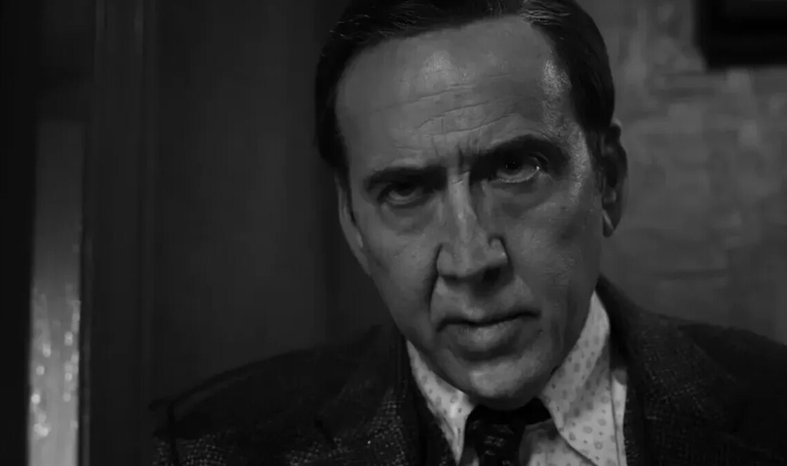 Le créateur lui-même dissipe les doutes : qui est le nouveau Spider-Noir et où se situe son histoire ?