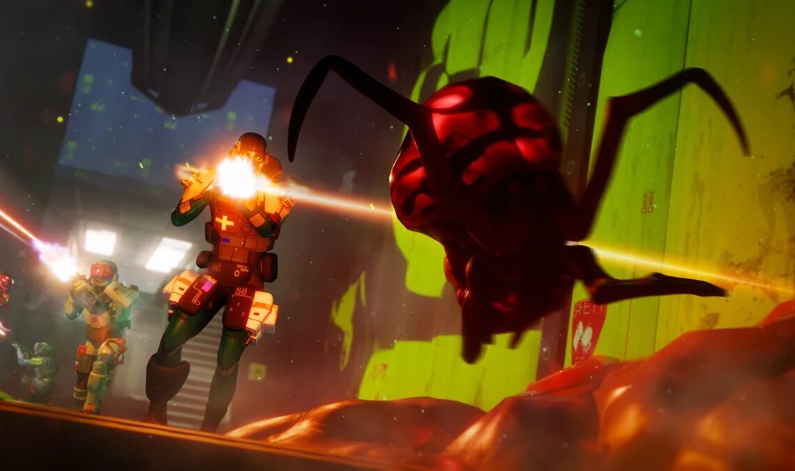 Le développeur de Marathon rassure les joueurs sur la difficulté, et ce, sans annoncer d'ajustements