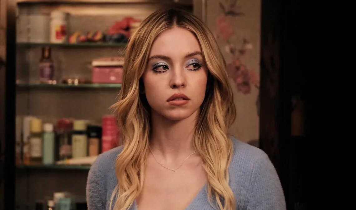 Le film Gundam avec Sydney Sweeney recrute une actrice très appréciée chez Marvel