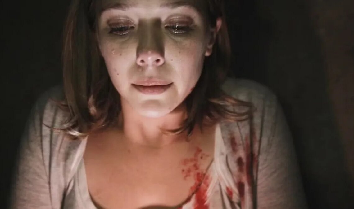 Le monde à l’envers : Netflix et HBO échangent leurs succès avec une série et un film qui déferlent sur le streaming