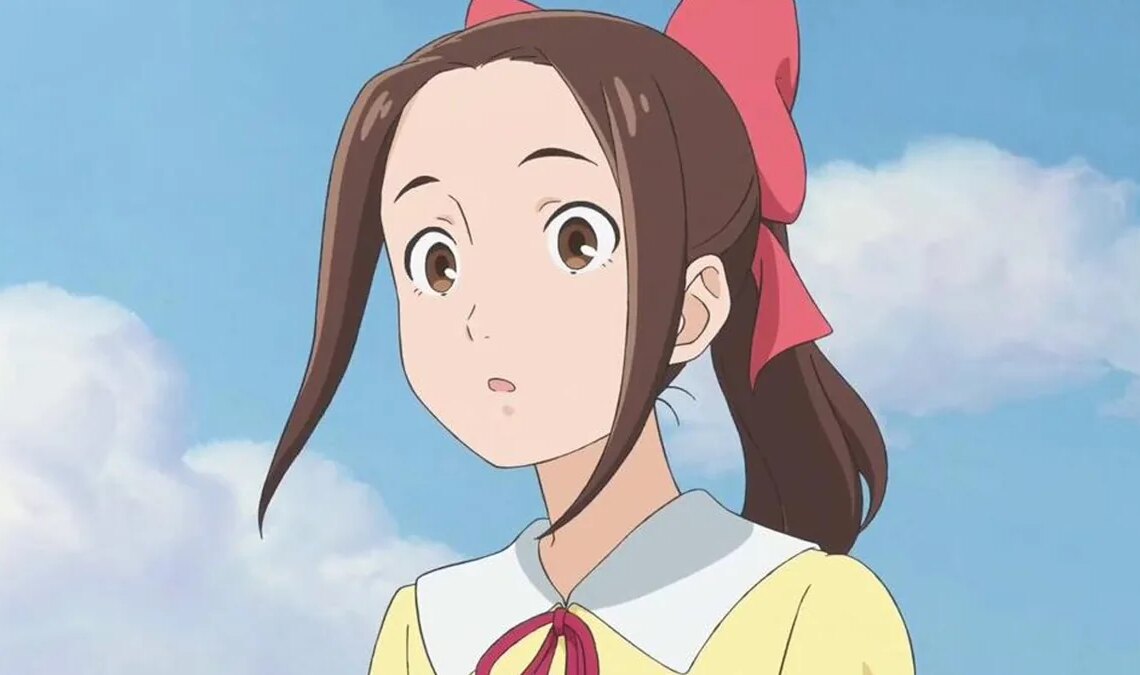 Le monde de l'anime doit changer, et ce vétéran est clair sur la voie à suivre