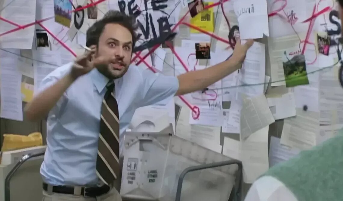 Le nouveau film Pixar confirme une théorie que les fans tentent de déchiffrer depuis plus d'une décennie