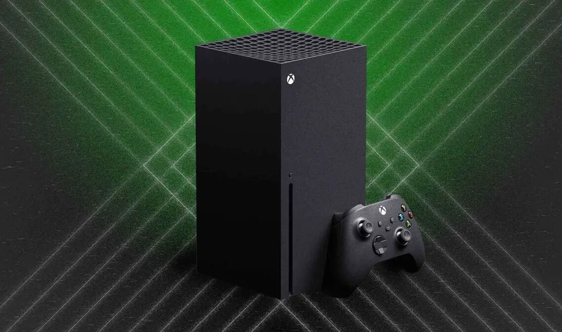 Le nouveau patron de Xbox révèle les trois grands piliers qui soutiendront l'avenir de l'entreprise