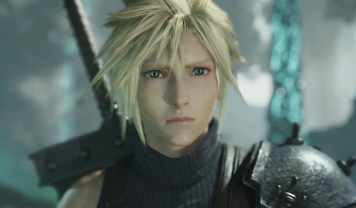 Le réalisateur de Final Fantasy 7 Remake donne de nouveaux indices sur la clôture de la trilogie
