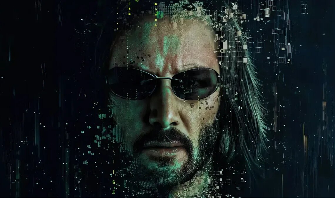 Le réalisateur de Matrix 5 fait le point sur l'état de la nouvelle suite