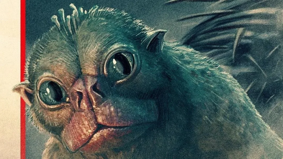 Le réalisateur de Predator Badlands prend la défense de l'un de ses personnages préférés du film