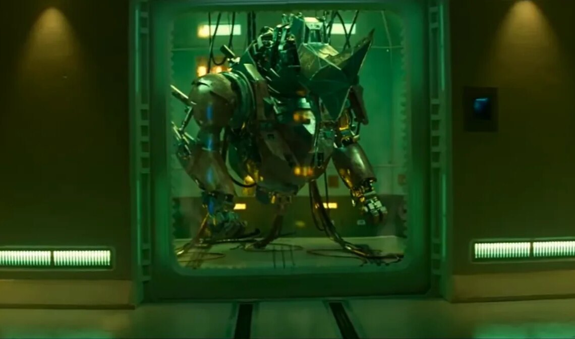 Le scénariste de Project Salvation explique pourquoi son film Spider-Man a été annulé