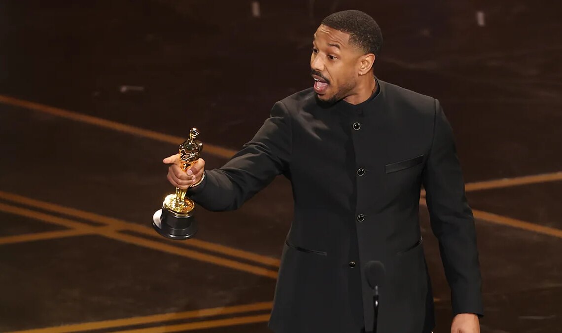 Les Oscars 2026 : liste complète avec tous les gagnants