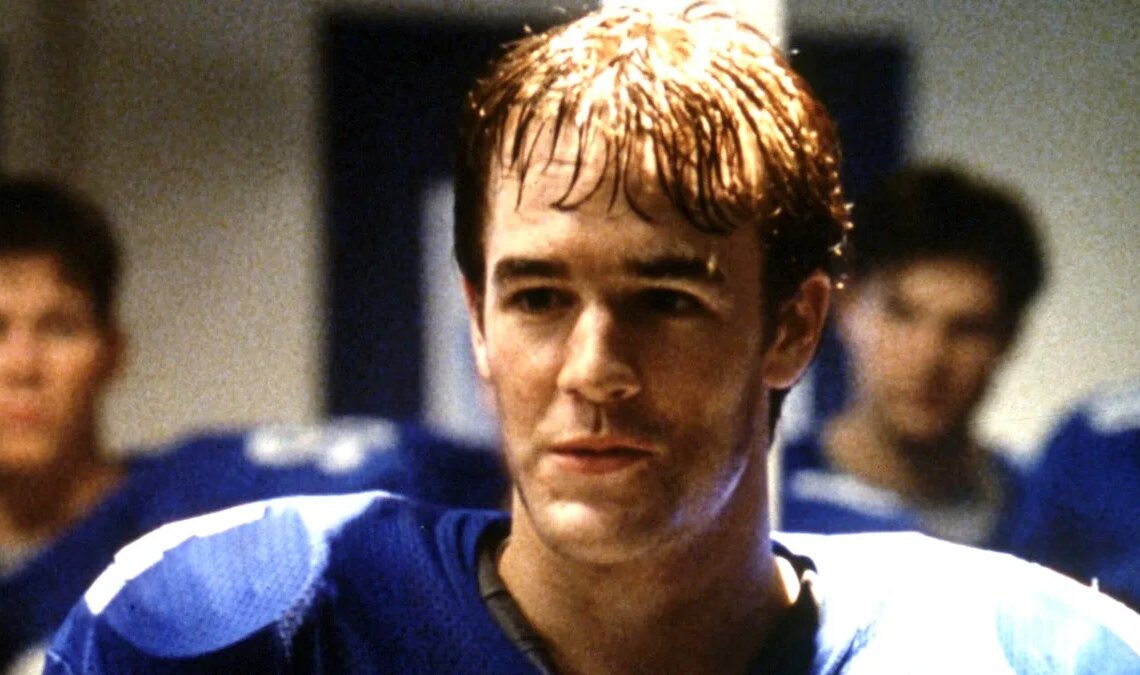 Les Oscars ont oublié des mentions importantes lors du gala, mais ils leur ont rendu hommage sur Internet