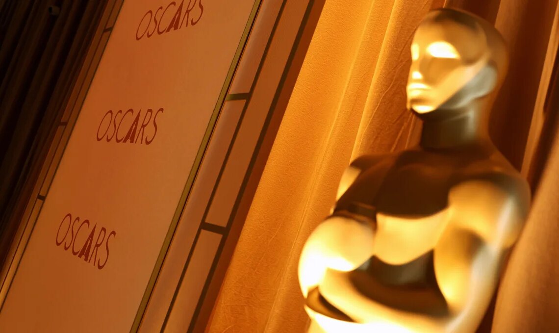 Les Oscars sont en jeu. Les récentes attaques américaines contre l’Iran ont mis la côte ouest sous contrôle