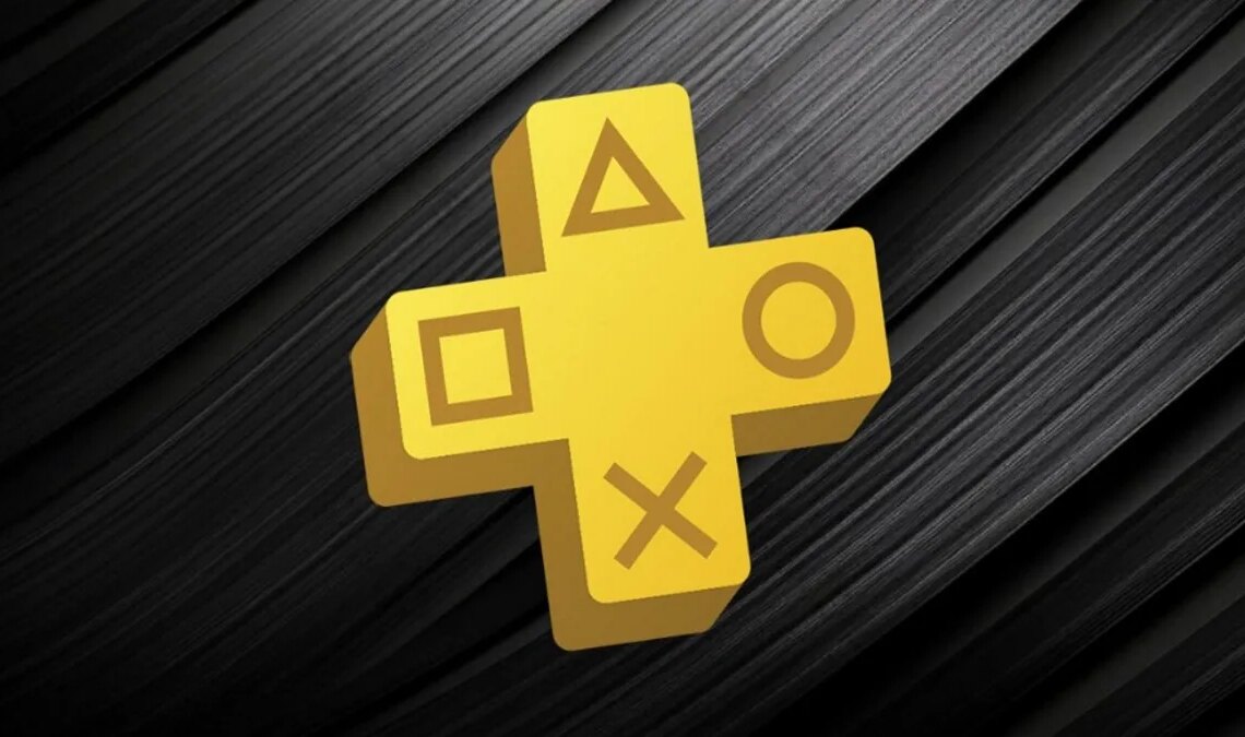 Les abonnés PS Plus se plaignent toujours, et cela arrive toujours. Ces jeux ne sont jamais bien reçus sur le service
