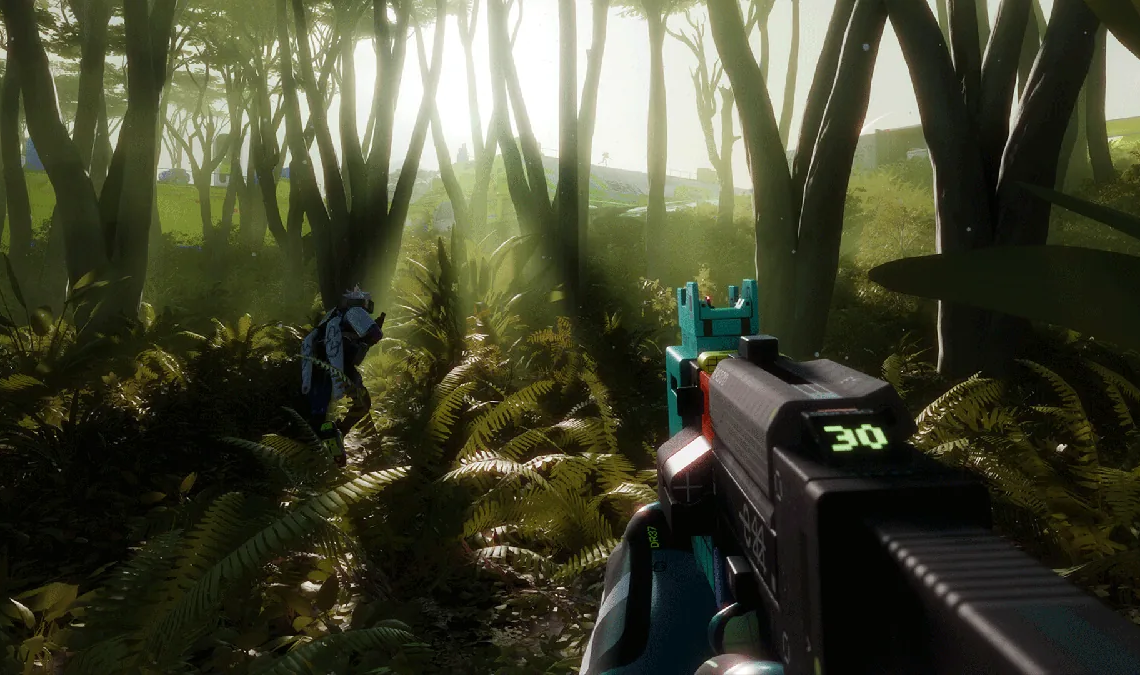 Les calendriers de lancement mondiaux de Marathon dévoilés