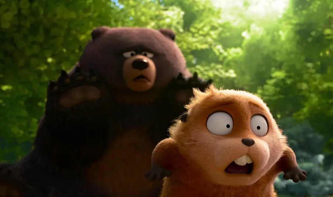 Les cinémas japonais capitulent face à une vieille connaissance qui a réussi à renverser Pixar au box-office