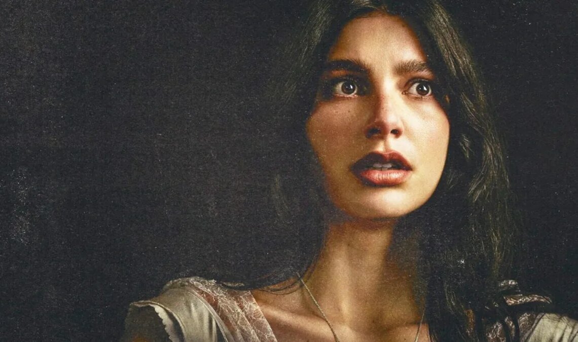 Les créateurs de Stranger Things conquièrent une nouvelle fois Netflix avec leur nouvelle série qui cartonne déjà en streaming